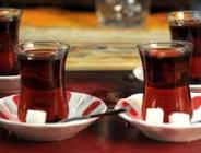 Çayı böyle içmeyin!