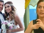 İsmail Küçükkaya’nın ‘aşk üçgeninde’kriz