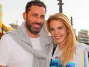 Oyuncu Selen Soyder,  tek celsede boşandı