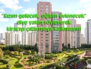 Yalan bahaneye 1 yıllık kira ceza