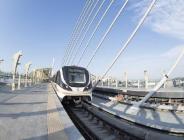 İstanbul’un 16 ilçesinde metro yok