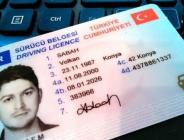 Ehliyete Çarpıcı zam iddiası: ‘Elinizi çabuk tutun…’