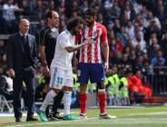 Boşta kalan futbolcular