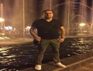 Avcılar’da silahlı kavgada bir kişi öldü