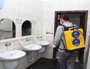 Küçükçekmece Belediyesi’nden eğitime destek