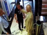 Fenerbahçe eski Başkanı’ndan çalışanlara tokat