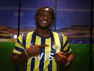 Yaz transfer sezonu sona erdi