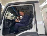 Ataşehir Belediyesinden 118 milyon TL’lik tasarruf