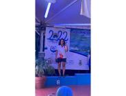 Bakırköy Ataspor Kulübü’nden tarihi bir başarı daha