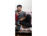 Silivri’de balığa çıkan  gençten haber alınamıyor