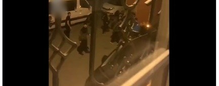 120 kaçak göçmen yakalandı,  2 kişi gözaltına alındı