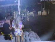 Beylikdüzünde yanlış anlaşılma  saldırısı: 2 yaralı, 6 gözaltı