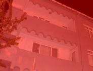 Beylikdüzü’nde  çocuğun ölümünde korkunç iddia