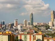 Kira artışları, küçük evlere taşınanları depolara yöneltti