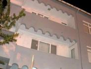 Savcılık Beylikdüzü’nde balkondan düşen çocuk ile igili açıklama yaptı