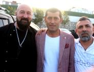 “SONUÇ ÖNEMLİ DEĞİL”