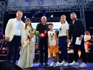 Çalık: Beylikdüzü’nde Kent Enstitüsü yapacağız