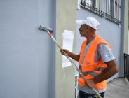 BEYLİKDÜZÜ’NDE OKULLAR EĞİTİME HAZIR