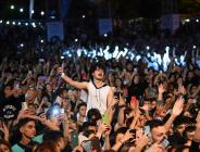 BEYLİKDÜZÜ’NDE MADRİGAL RÜZGARI