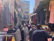 Bir zam haberi daha!