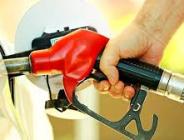 Akaryakıta zam geliyor