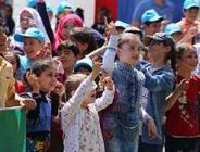 ‘sığınmacılar  Türkiye’den ayrılmaya hazırlanıyorlar…