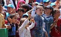 ‘sığınmacılar  Türkiye’den ayrılmaya hazırlanıyorlar…
