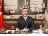 “Silivri Cezaevi’nin adı değiştirilsin…