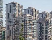 İstanbul’da yabancıya 5 yılda 98 bin konut