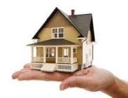 İşte ilçe ilçe yeni konut bedeli