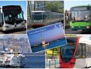 İBB’den İstanbul ulaşımına kış tarifesi düzenlemesi!