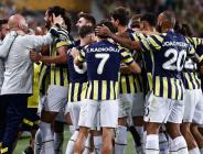 Fenerbahçe’ye ceza gelebilir