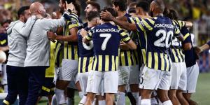 Fenerbahçe’ye ceza gelebilir