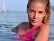 Kardeşi ve eşinin ihanetiyle sarsılmıştı!