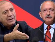 Gürsel Tekin’den şimdi de çok konuşulacak çıkış ! “Aday olurum”