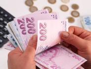 Maaş promosyonunda güzel haber