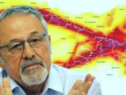 “İstanbul’da kesinlikle uygulanmamalıdır”