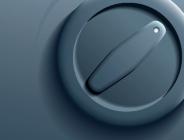 Avrupa karar aldı.Enerji tasarrufuna uymayana hapis cezası