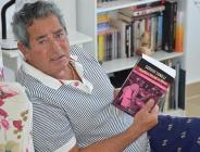 Salih Güney: En büyük pişmanlığım evliliklerim ve oynadığım erotik filmler