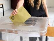 Hangi parti İstanbul’da yüzde kaç oy alıyor?