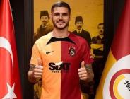 Süper Ligin en pahalı futbolcu listesi güncellendi!