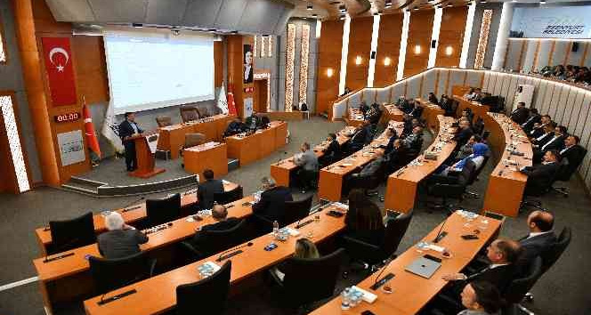 Esenyurt ‘ta sorunlara yeni ve hızlı çözümler
