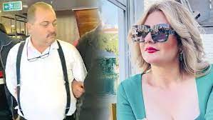 Vurguna suçüstü: 500 bin TL’lik dolandırıcılık
