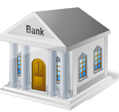 Banka kasasına koydukları altınlar sahte çıktı