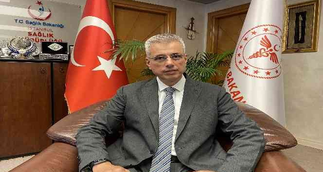 İstanbul’un doğurganlık oranlarında tehlike çanları