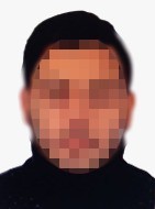 ATM’de unutulan parayı alıp gitti