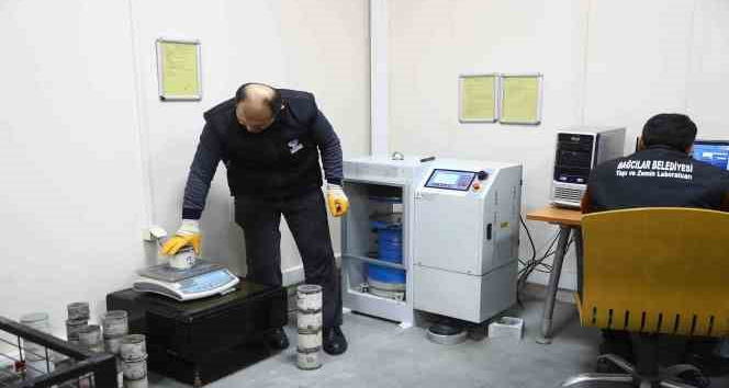 Bağcılar’da kentsel dönüşüm talebi, depremden sonra 4 kat arttı