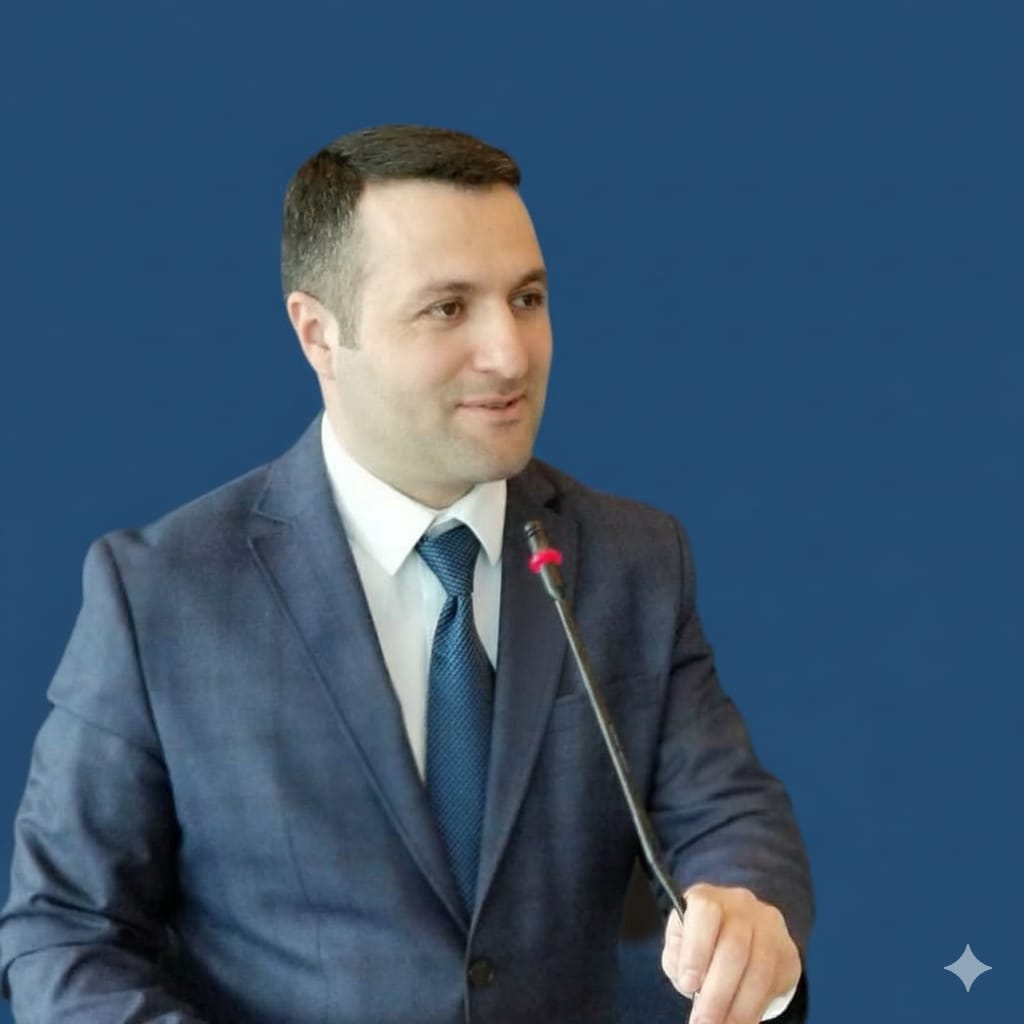 AK PARTİ BÜYÜKÇEKMECE YENİ BAŞKANINI ARIYOR