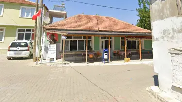 İNATLAŞAN KÖYLÜLER KİRAYI  UÇURDU