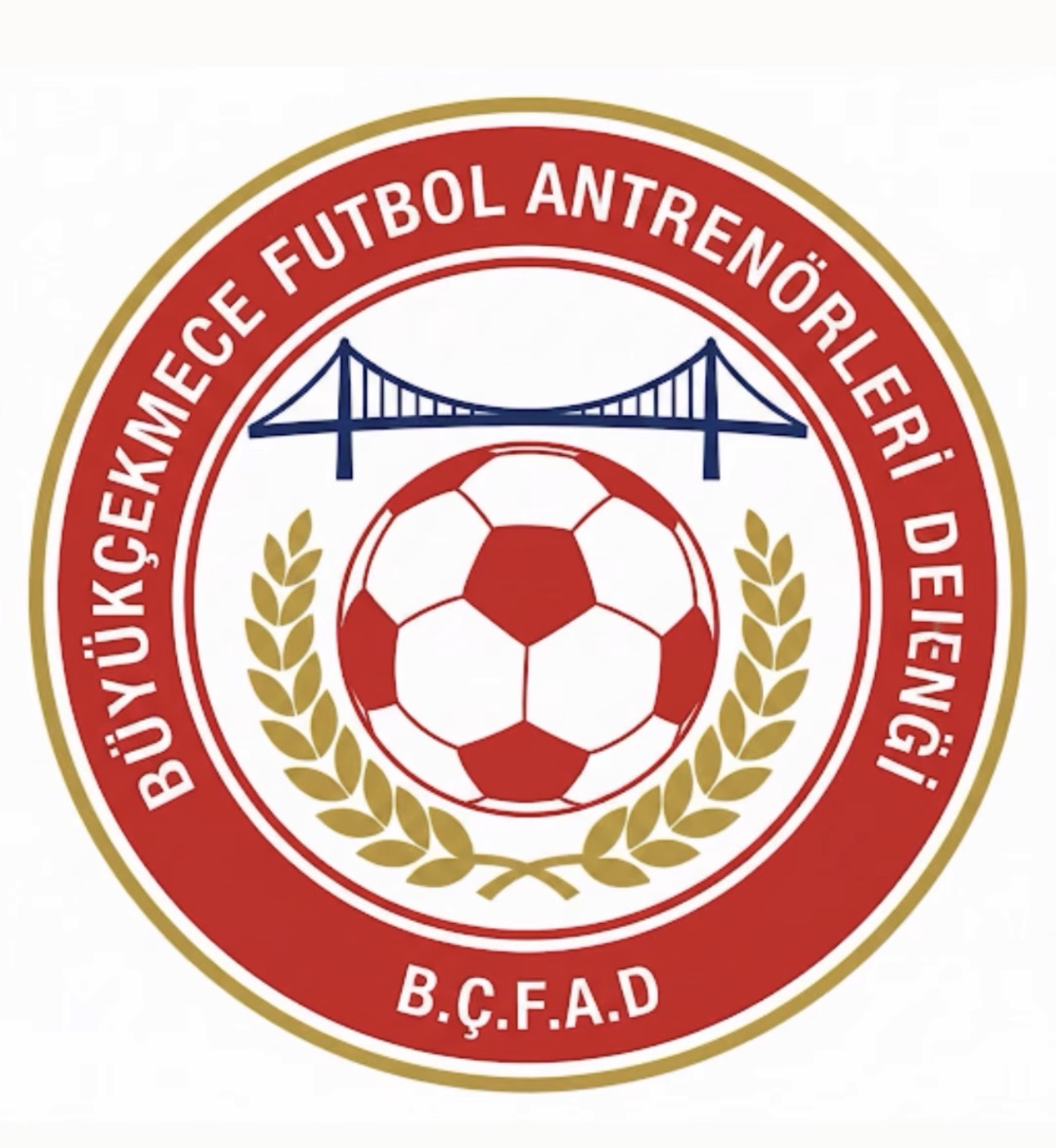 BÜYÜKÇEKMECE FUTBOL ANTRENÖRLERİ DERNEĞİ KURULUYOR